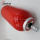 Sany Concrete Pump Spare Parts Hydraulic Accumulator